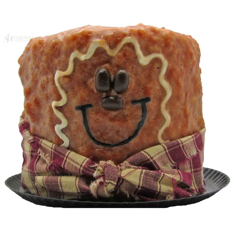 Product image 62
