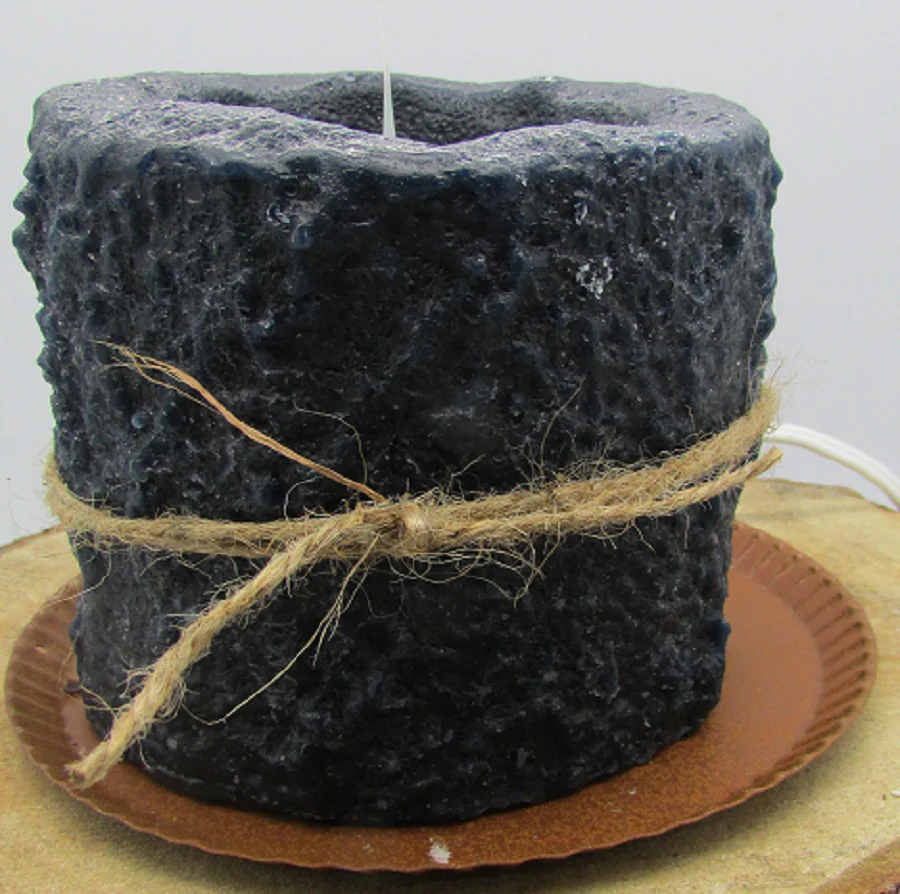 Product image 66