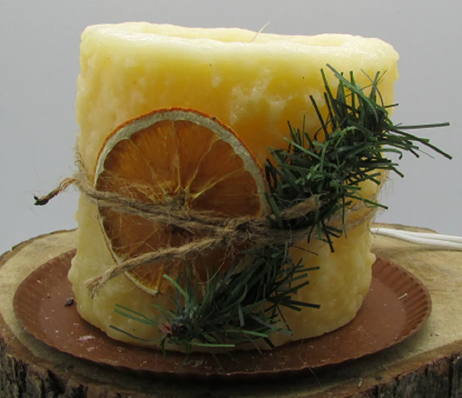 Product image 70