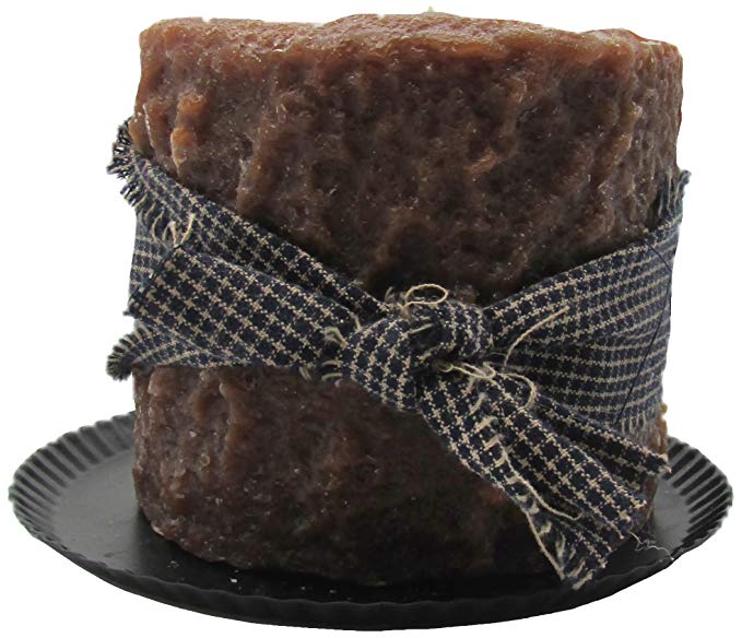 Product image 72