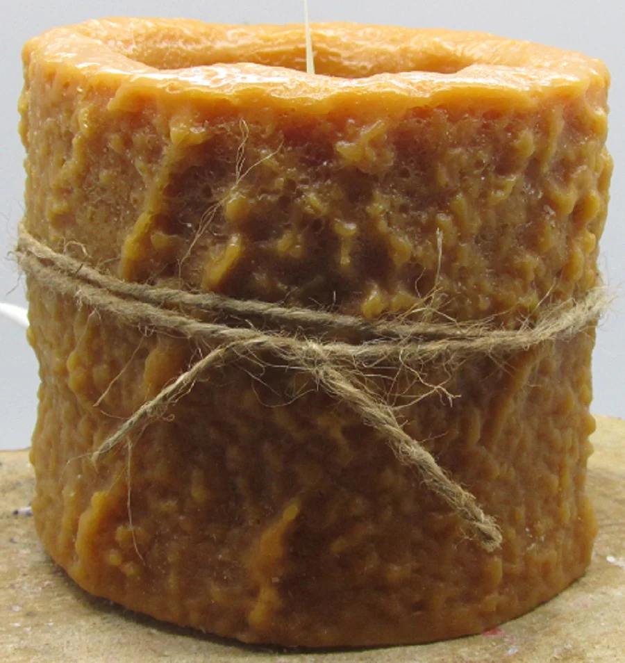 Product image 73