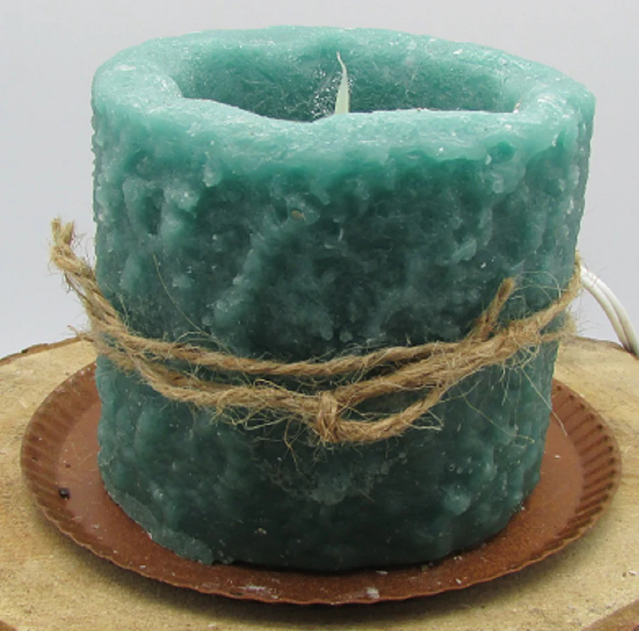 Product image 76