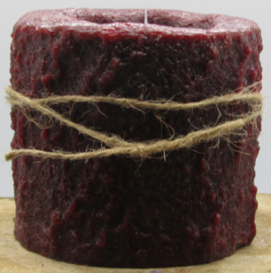 Product image 79
