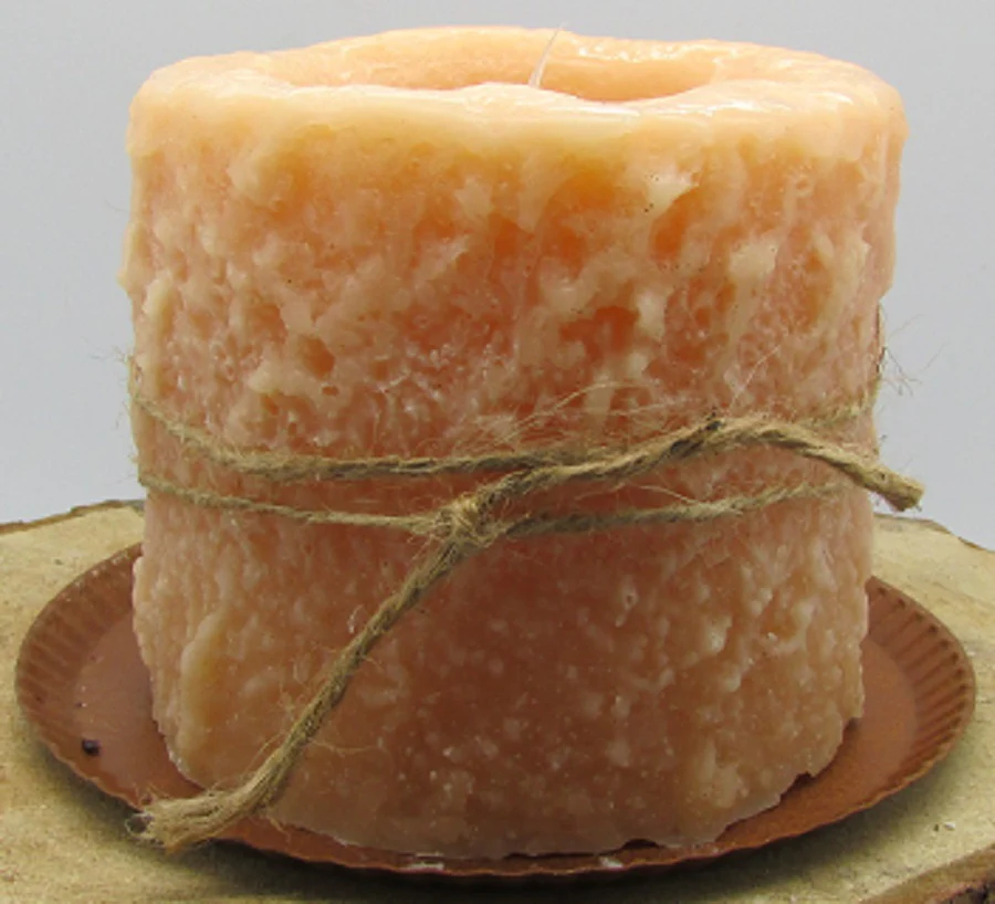 Product image 80