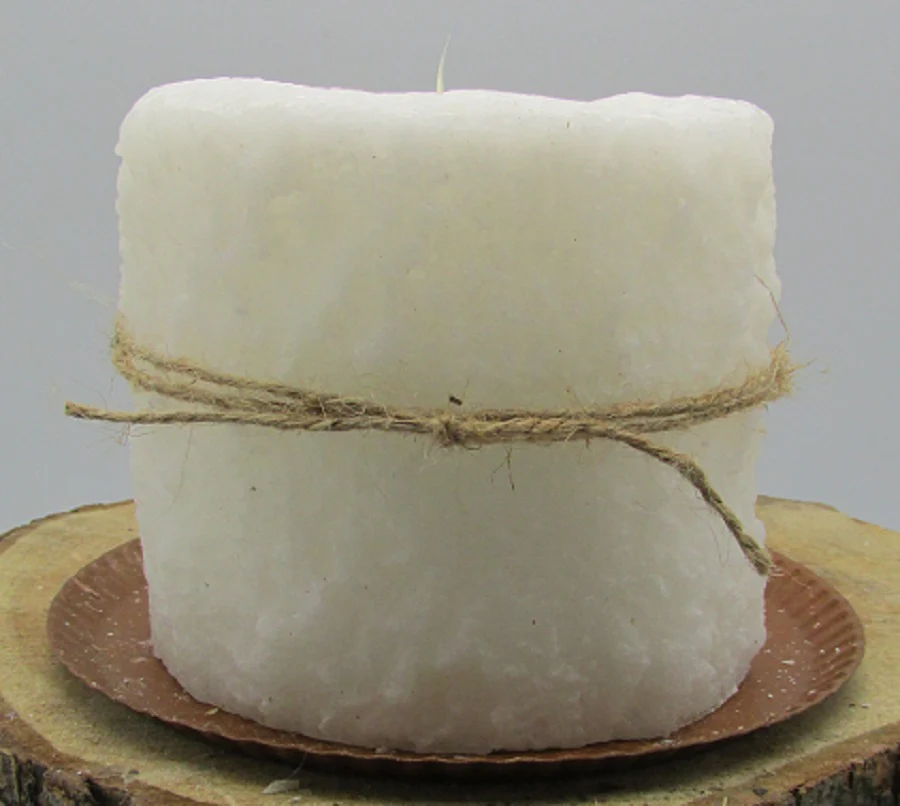 Product image 81