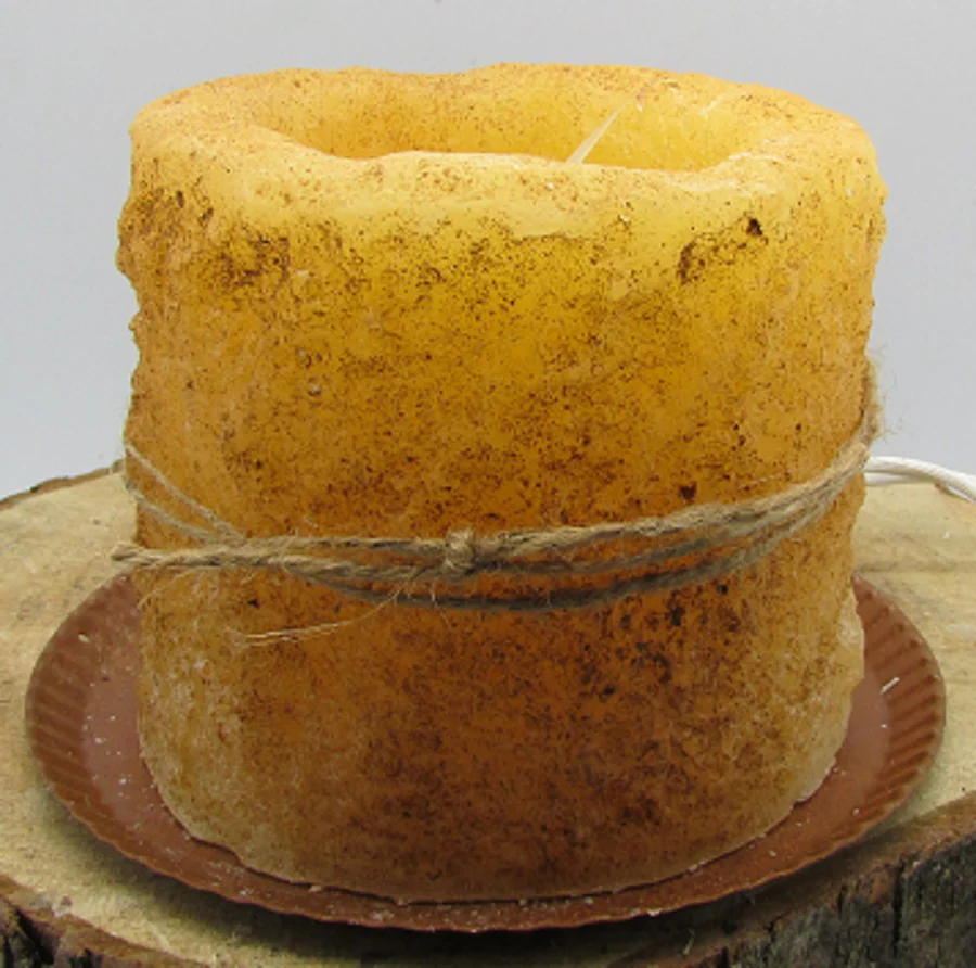 Product image 82