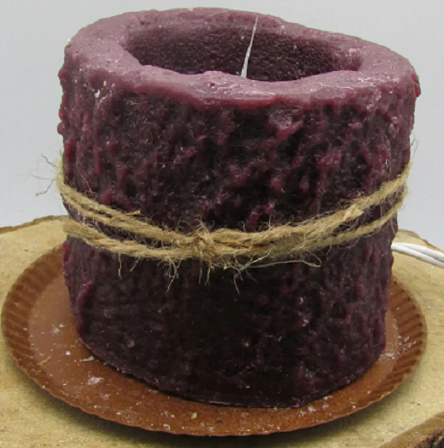Product image 86