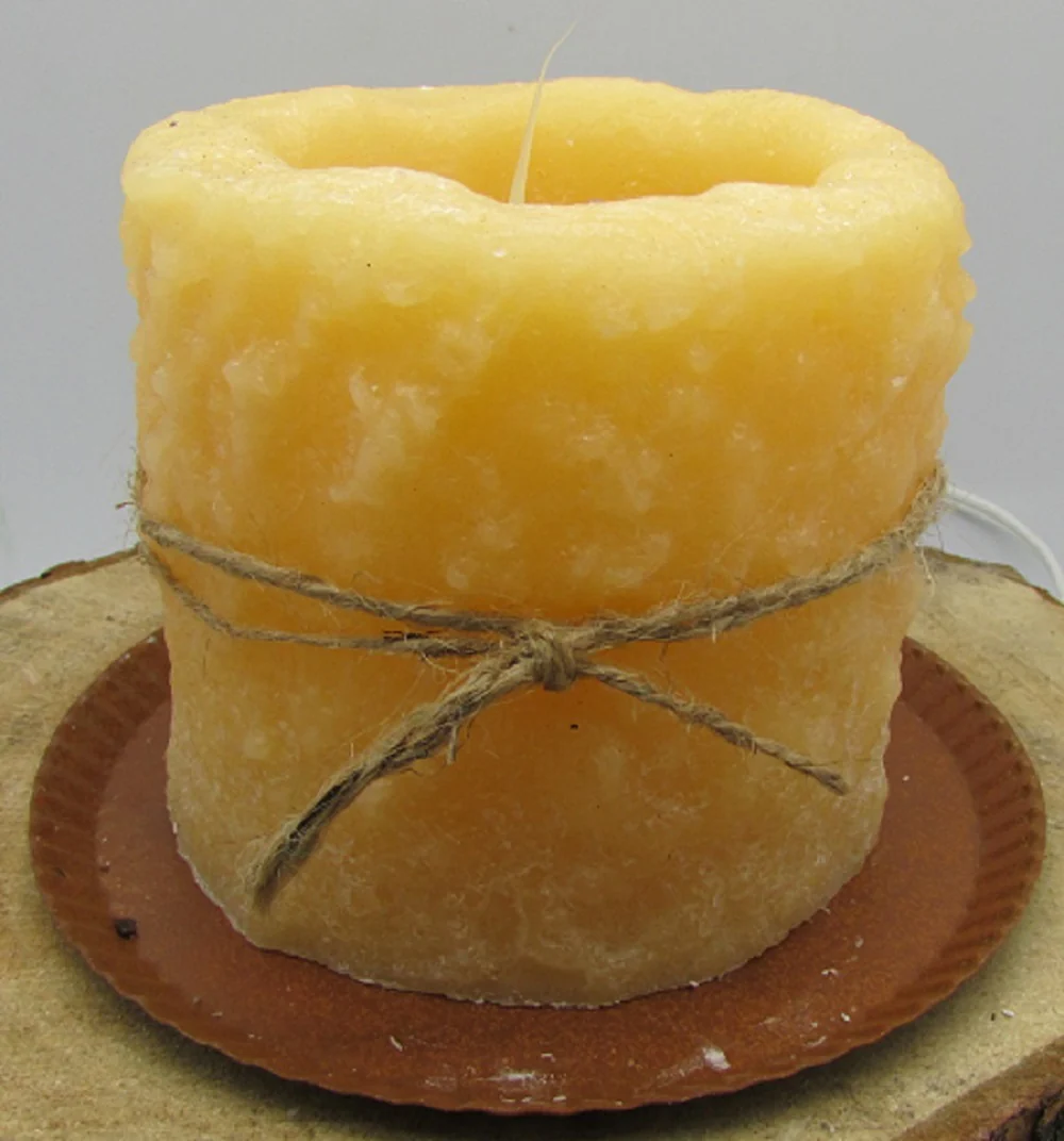 Product image 88