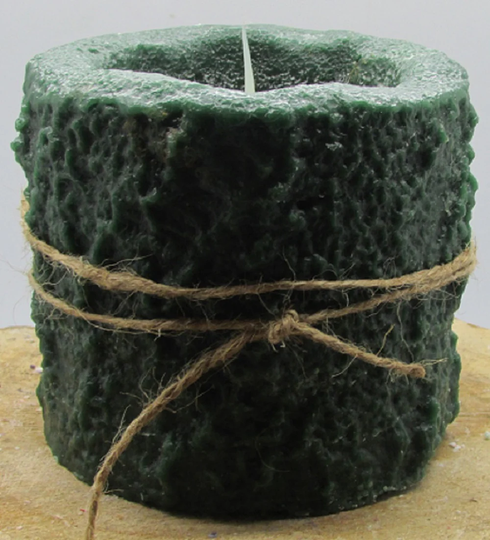 Product image 89