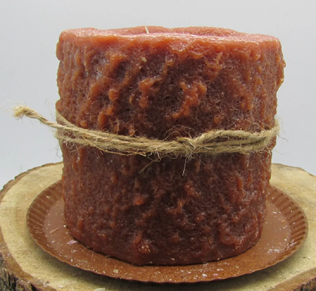 Product image 90