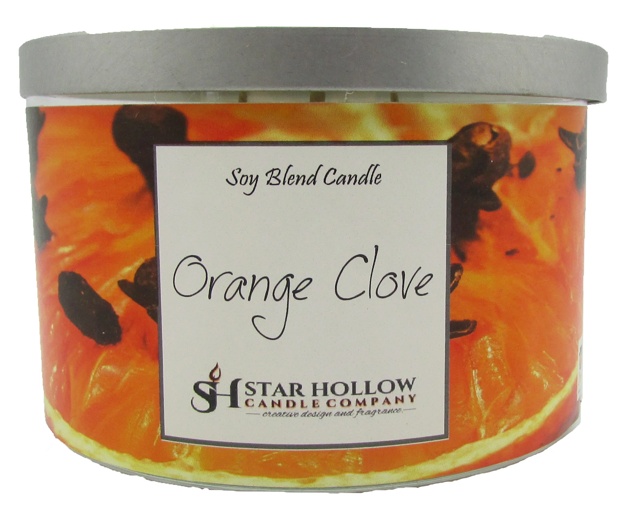 Product image 36