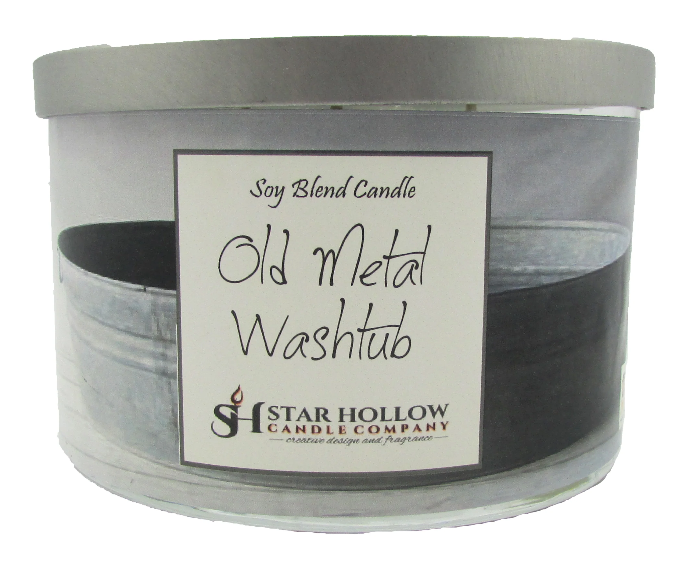 Product image 37