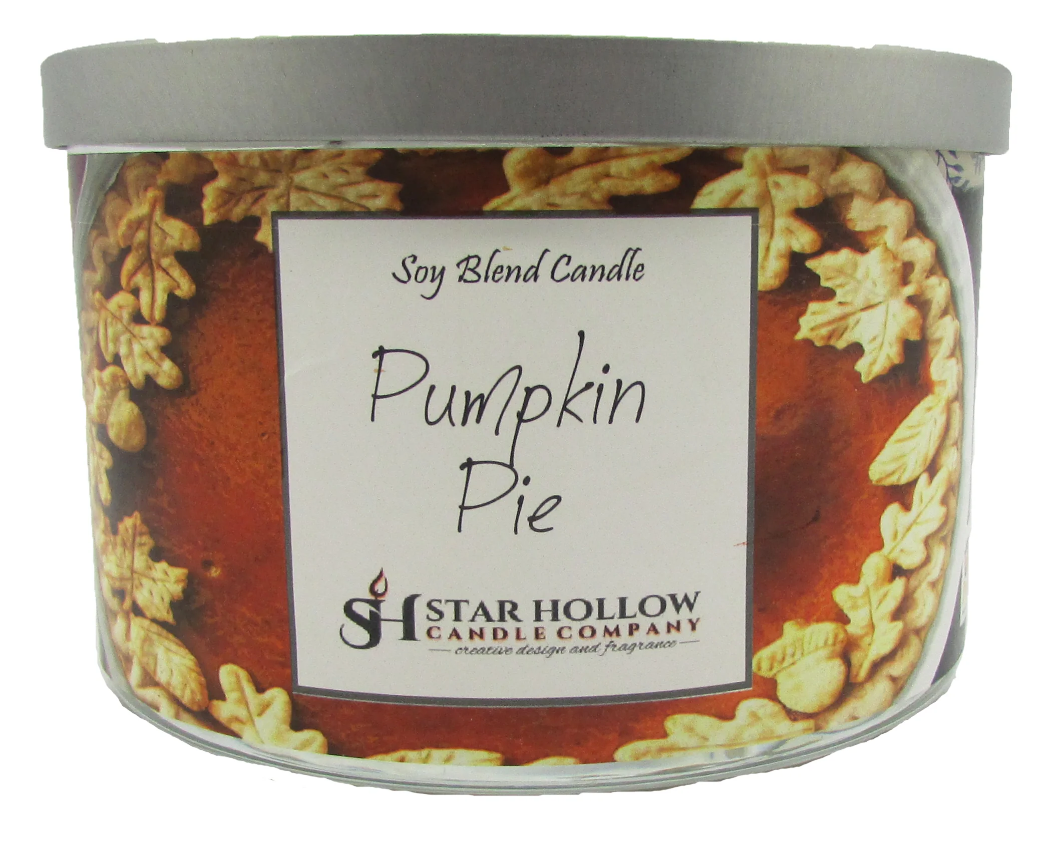 Product image 42