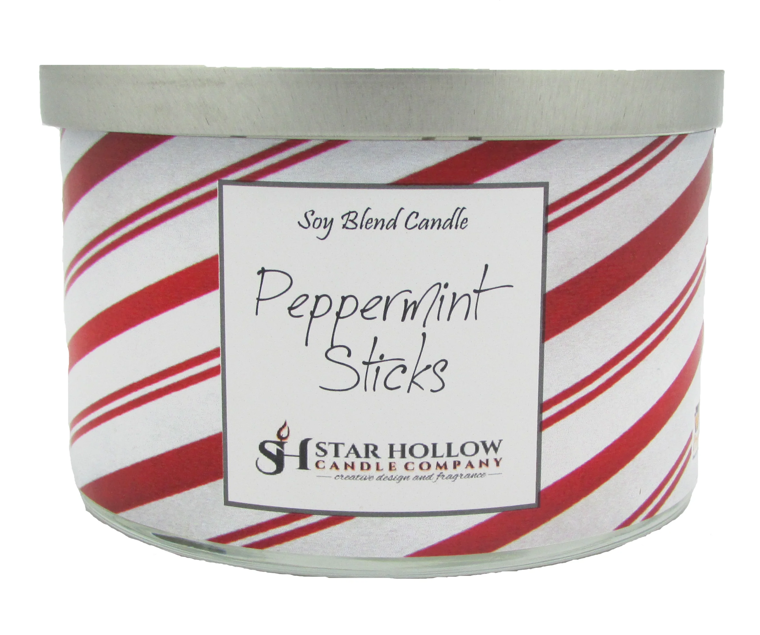 Product image 43