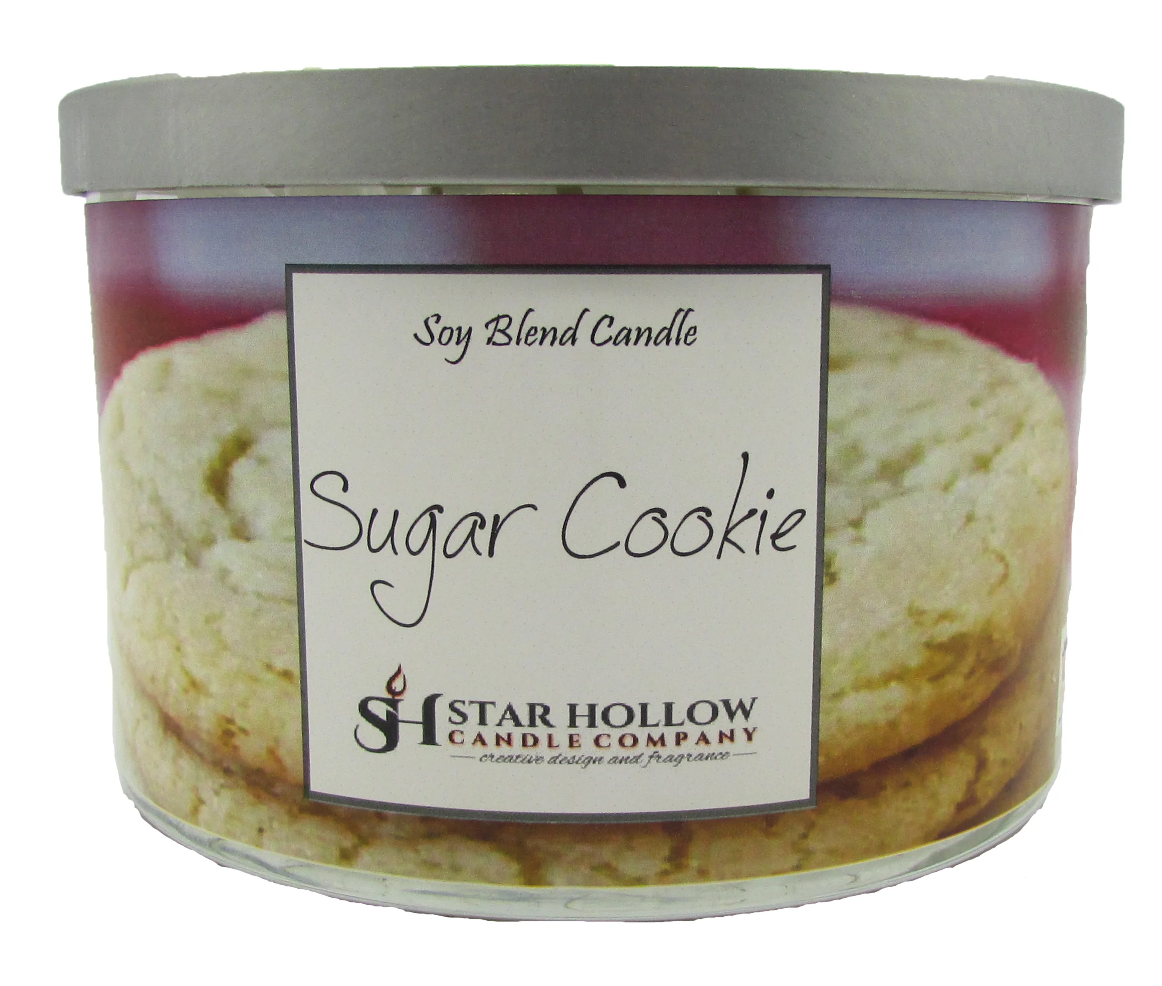 Product image 44