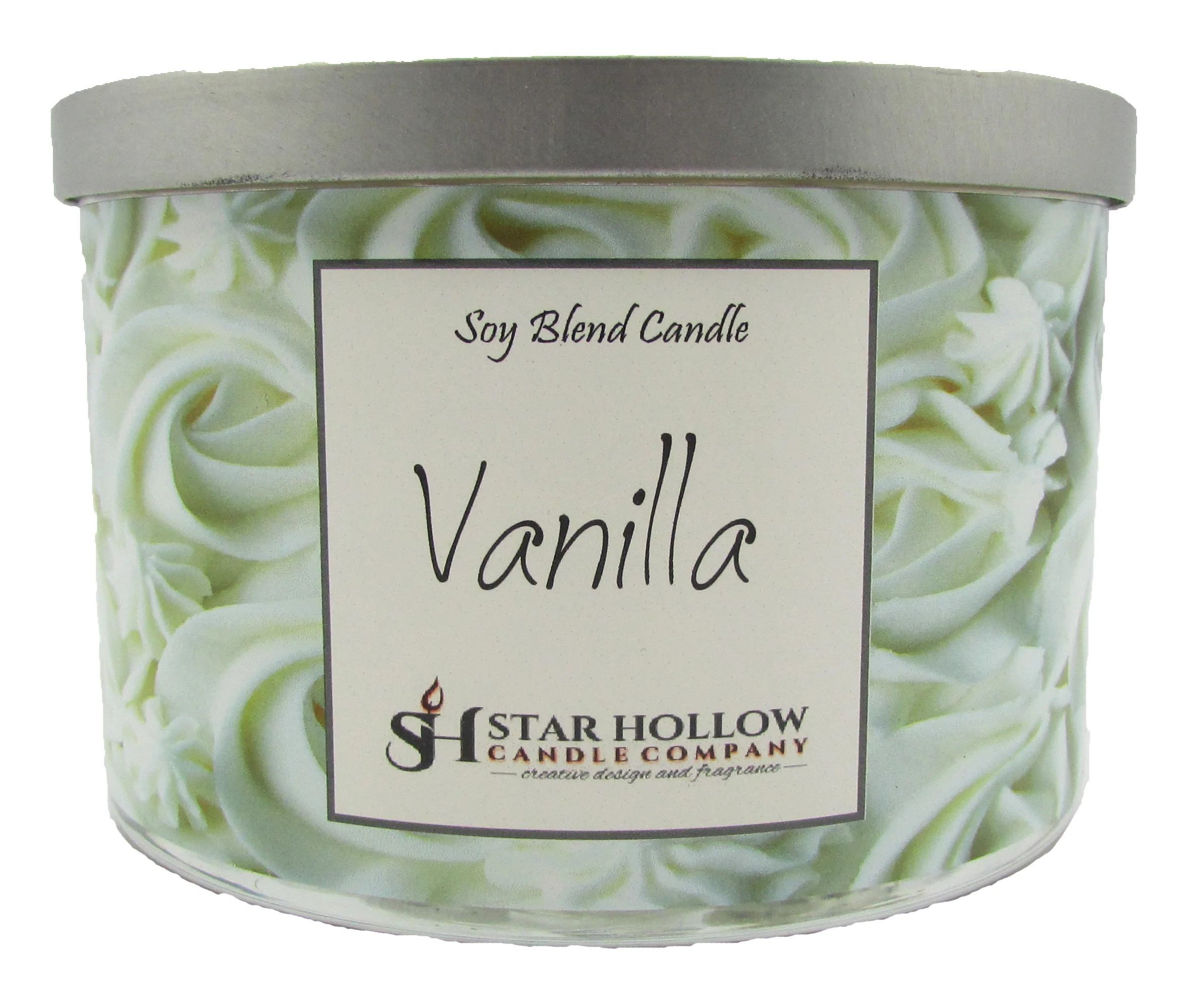 Product image 51