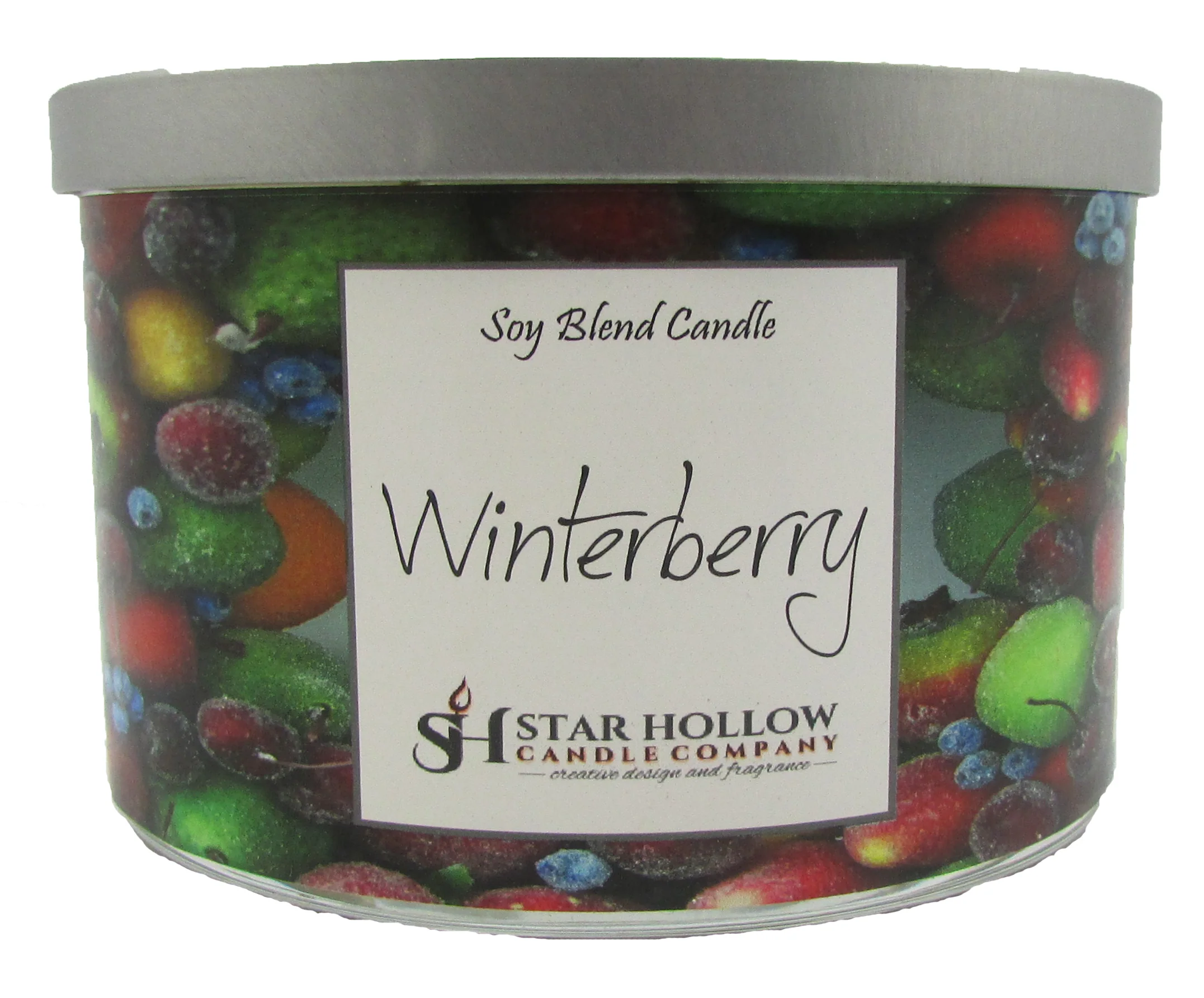 Product image 53