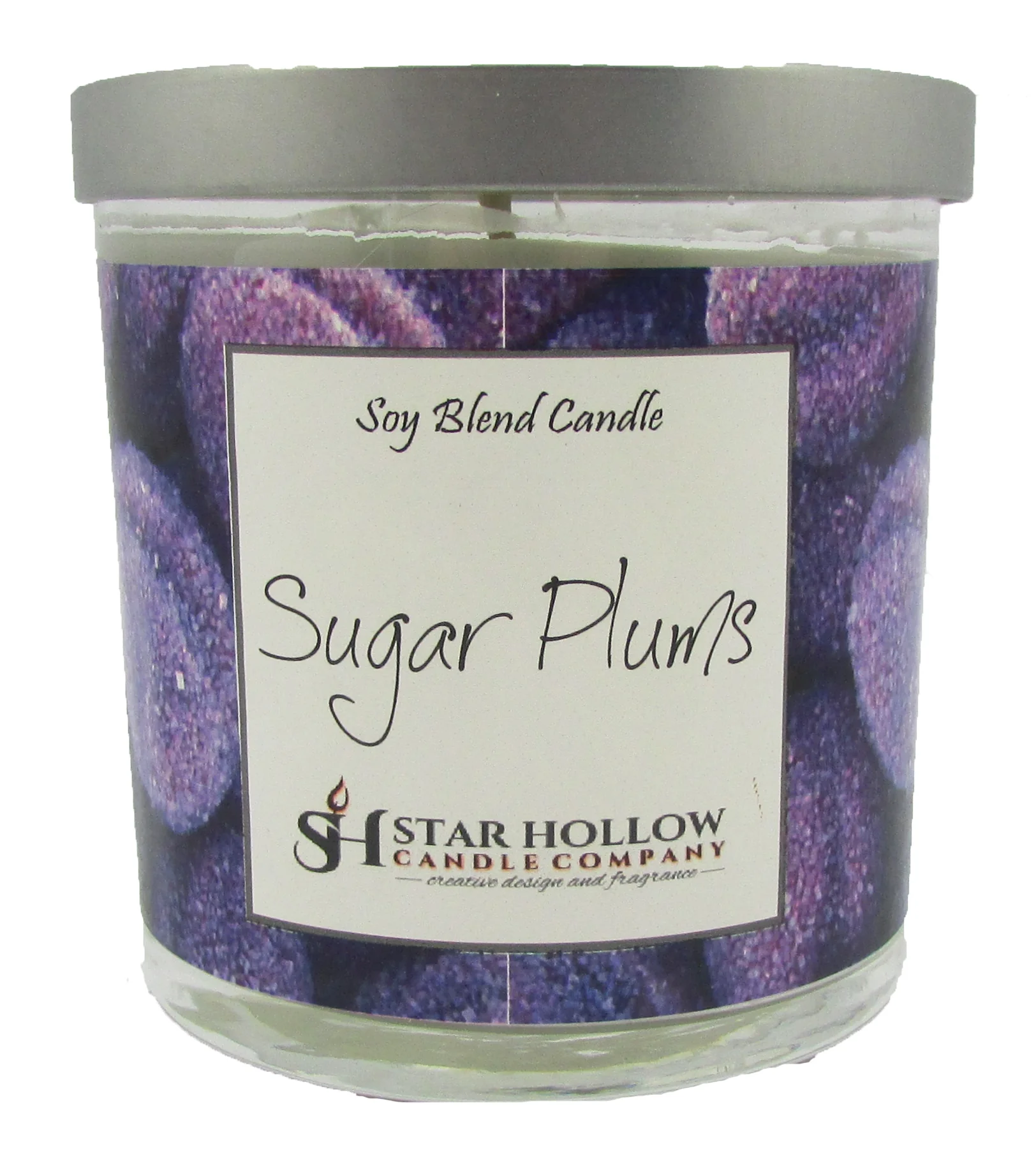Product image 44