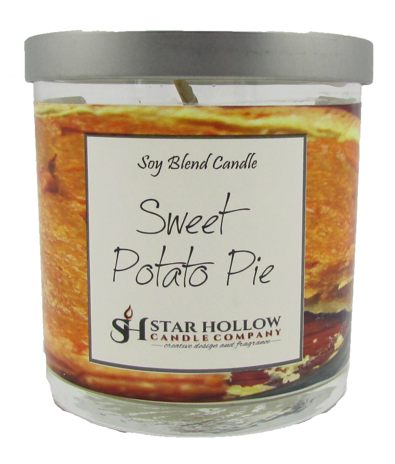 Product image 45