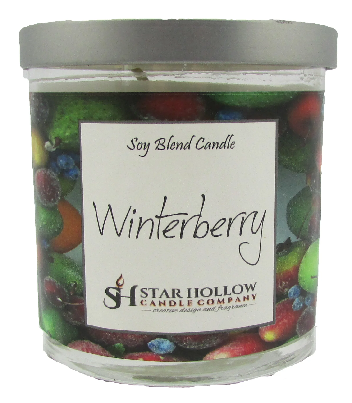 Product image 50