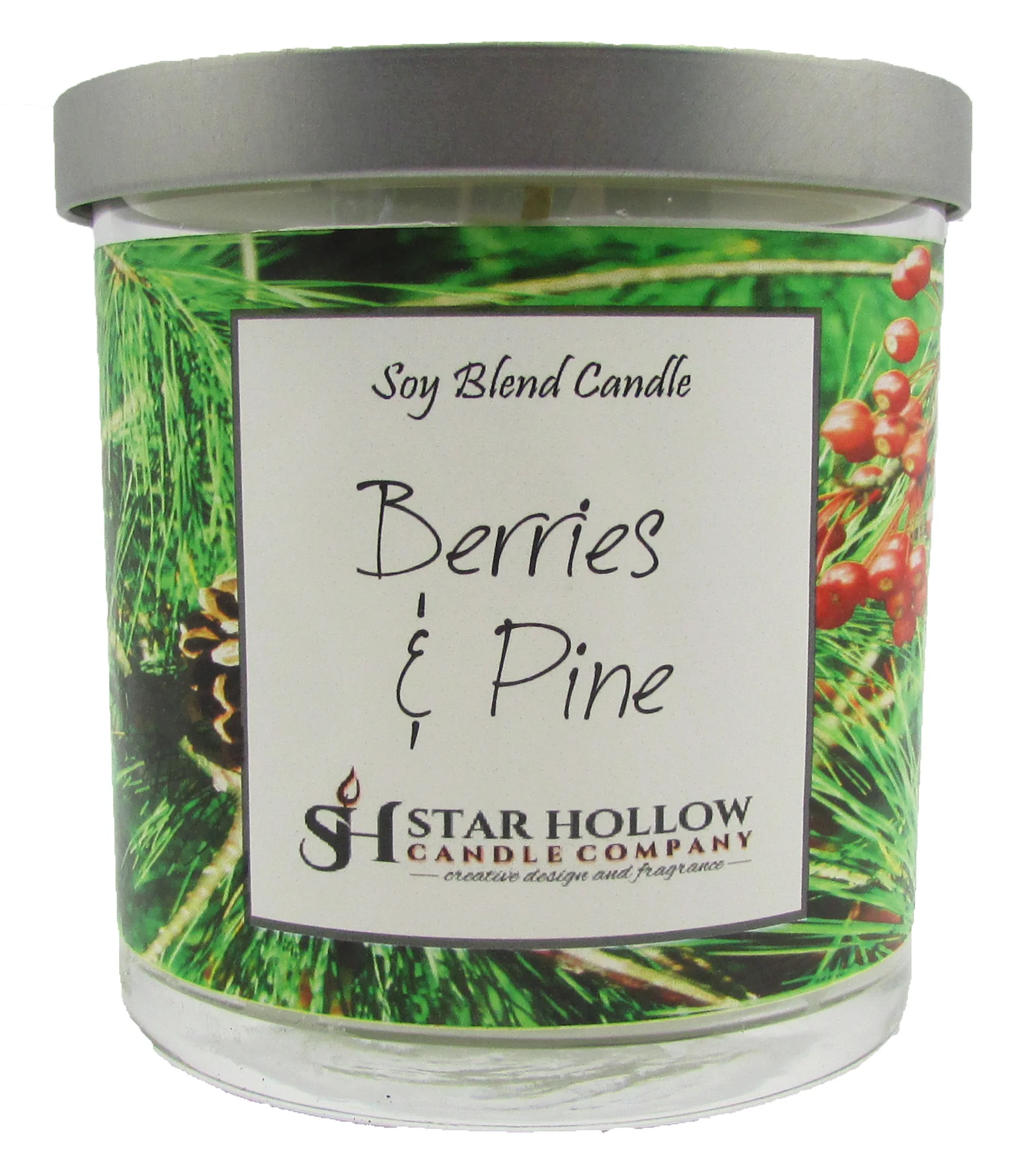Product image 53