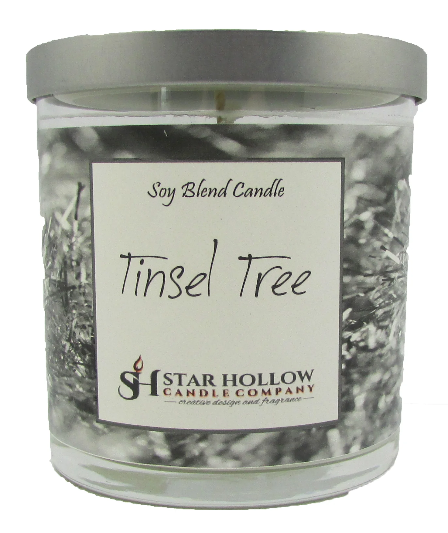 Product image 54